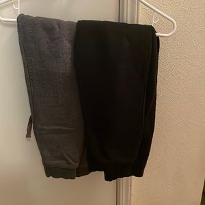 Sweat pants boys